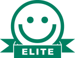 elite