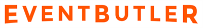 logo-em-hvid