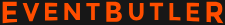logo-em-sort