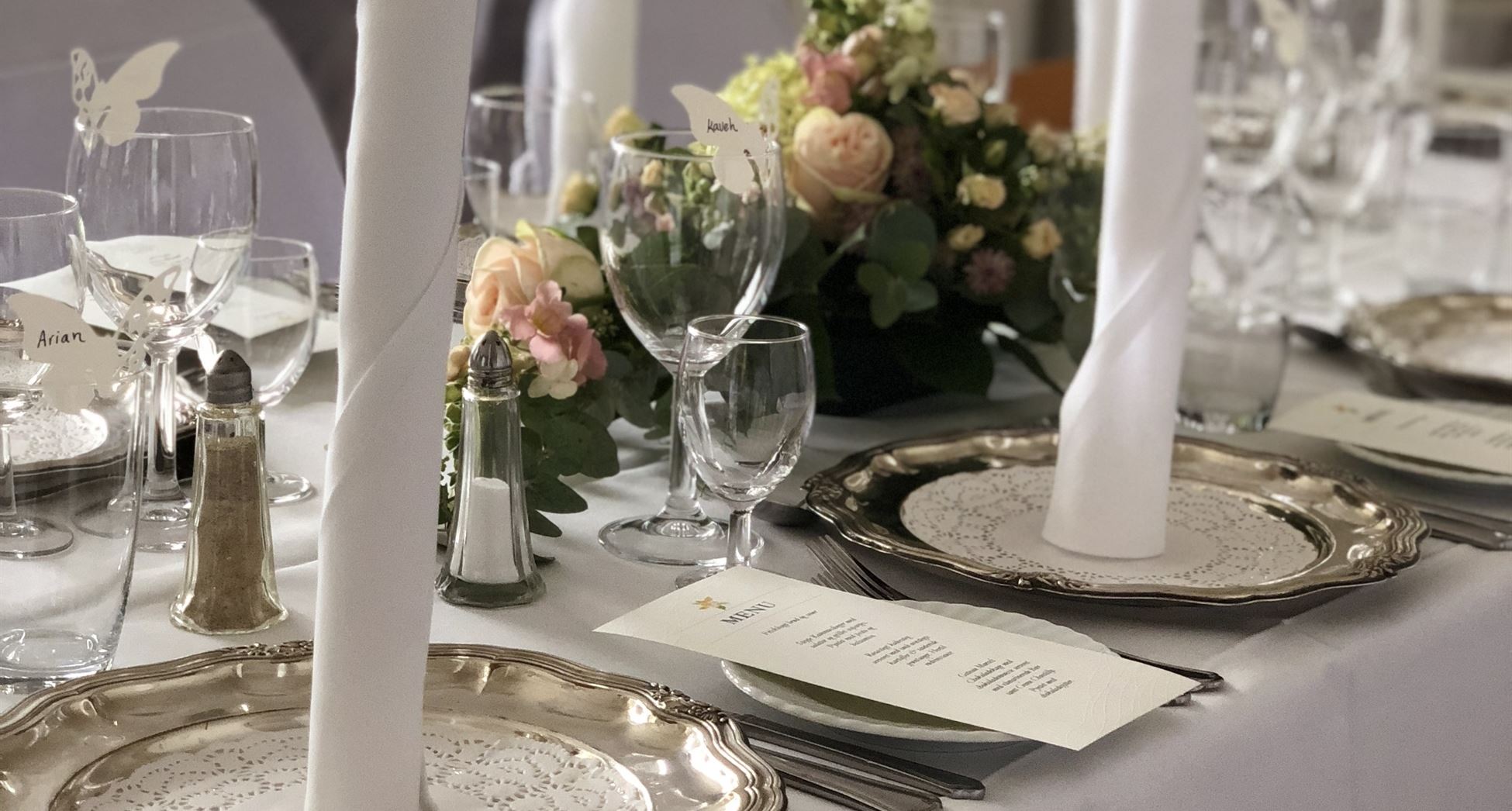 tablesetting2